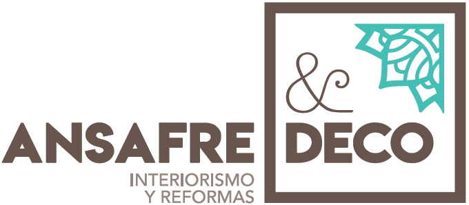 ANSAFRE FONTANEROS S.L